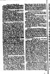 Kentish Weekly Post or Canterbury Journal Wed 02 Dec 1741 Page 2