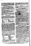 Kentish Weekly Post or Canterbury Journal Wed 02 Dec 1741 Page 4