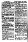 Kentish Weekly Post or Canterbury Journal Sat 05 Dec 1741 Page 2