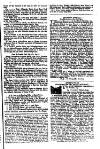 Kentish Weekly Post or Canterbury Journal Sat 05 Dec 1741 Page 3