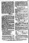 Kentish Weekly Post or Canterbury Journal Sat 05 Dec 1741 Page 4