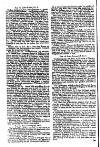 Kentish Weekly Post or Canterbury Journal Sat 12 Dec 1741 Page 2