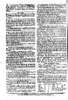 Kentish Weekly Post or Canterbury Journal Sat 12 Dec 1741 Page 4