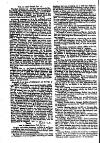 Kentish Weekly Post or Canterbury Journal Wed 23 Dec 1741 Page 2