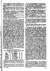 Kentish Weekly Post or Canterbury Journal Wed 23 Dec 1741 Page 3