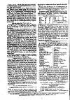 Kentish Weekly Post or Canterbury Journal Wed 23 Dec 1741 Page 4