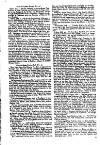 Kentish Weekly Post or Canterbury Journal Sat 26 Dec 1741 Page 2