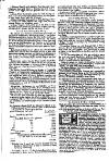 Kentish Weekly Post or Canterbury Journal Sat 26 Dec 1741 Page 3