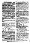 Kentish Weekly Post or Canterbury Journal Sat 26 Dec 1741 Page 4