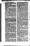 Kentish Weekly Post or Canterbury Journal Sat 01 Jan 1743 Page 2