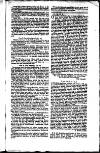 Kentish Weekly Post or Canterbury Journal Sat 01 Jan 1743 Page 3