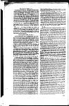 Kentish Weekly Post or Canterbury Journal Wed 05 Jan 1743 Page 2