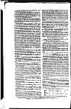 Kentish Weekly Post or Canterbury Journal Wed 05 Jan 1743 Page 4
