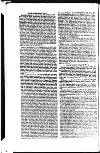 Kentish Weekly Post or Canterbury Journal Sat 08 Jan 1743 Page 2