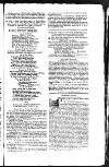 Kentish Weekly Post or Canterbury Journal Sat 08 Jan 1743 Page 3