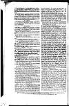 Kentish Weekly Post or Canterbury Journal Sat 08 Jan 1743 Page 4