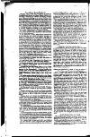 Kentish Weekly Post or Canterbury Journal Wed 12 Jan 1743 Page 2