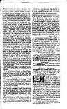 Kentish Weekly Post or Canterbury Journal Wed 12 Jan 1743 Page 3