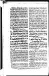 Kentish Weekly Post or Canterbury Journal Wed 12 Jan 1743 Page 4