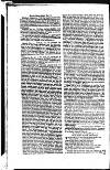 Kentish Weekly Post or Canterbury Journal Wed 19 Jan 1743 Page 2