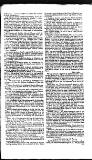 Kentish Weekly Post or Canterbury Journal Wed 19 Jan 1743 Page 3