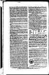 Kentish Weekly Post or Canterbury Journal Wed 19 Jan 1743 Page 4