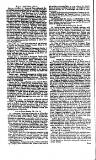Kentish Weekly Post or Canterbury Journal Sat 22 Jan 1743 Page 2