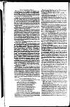 Kentish Weekly Post or Canterbury Journal Sat 29 Jan 1743 Page 2
