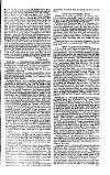 Kentish Weekly Post or Canterbury Journal Sat 29 Jan 1743 Page 3