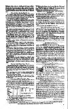 Kentish Weekly Post or Canterbury Journal Sat 29 Jan 1743 Page 4