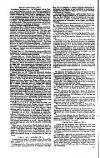 Kentish Weekly Post or Canterbury Journal Sat 05 Feb 1743 Page 2