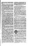Kentish Weekly Post or Canterbury Journal Sat 05 Feb 1743 Page 3