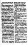 Kentish Weekly Post or Canterbury Journal Wed 06 Apr 1743 Page 3