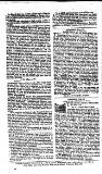 Kentish Weekly Post or Canterbury Journal Wed 06 Apr 1743 Page 4