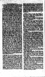 Kentish Weekly Post or Canterbury Journal Sat 09 Apr 1743 Page 2