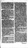 Kentish Weekly Post or Canterbury Journal Sat 09 Apr 1743 Page 3
