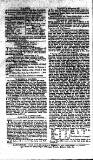 Kentish Weekly Post or Canterbury Journal Sat 09 Apr 1743 Page 4