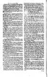 Kentish Weekly Post or Canterbury Journal Wed 11 May 1743 Page 2