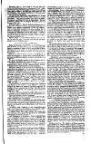 Kentish Weekly Post or Canterbury Journal Wed 11 May 1743 Page 3