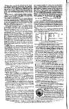Kentish Weekly Post or Canterbury Journal Wed 11 May 1743 Page 4