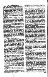 Kentish Weekly Post or Canterbury Journal Sat 21 May 1743 Page 2