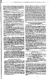 Kentish Weekly Post or Canterbury Journal Sat 21 May 1743 Page 3