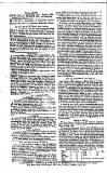 Kentish Weekly Post or Canterbury Journal Sat 21 May 1743 Page 4