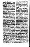 Kentish Weekly Post or Canterbury Journal Wed 08 Jun 1743 Page 2