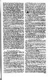 Kentish Weekly Post or Canterbury Journal Wed 08 Jun 1743 Page 3