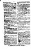 Kentish Weekly Post or Canterbury Journal Wed 08 Jun 1743 Page 4