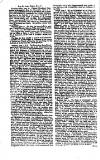 Kentish Weekly Post or Canterbury Journal Wed 15 Jun 1743 Page 2