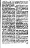 Kentish Weekly Post or Canterbury Journal Wed 15 Jun 1743 Page 3
