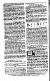 Kentish Weekly Post or Canterbury Journal Wed 15 Jun 1743 Page 4