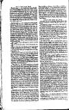 Kentish Weekly Post or Canterbury Journal Sat 02 Jul 1743 Page 2